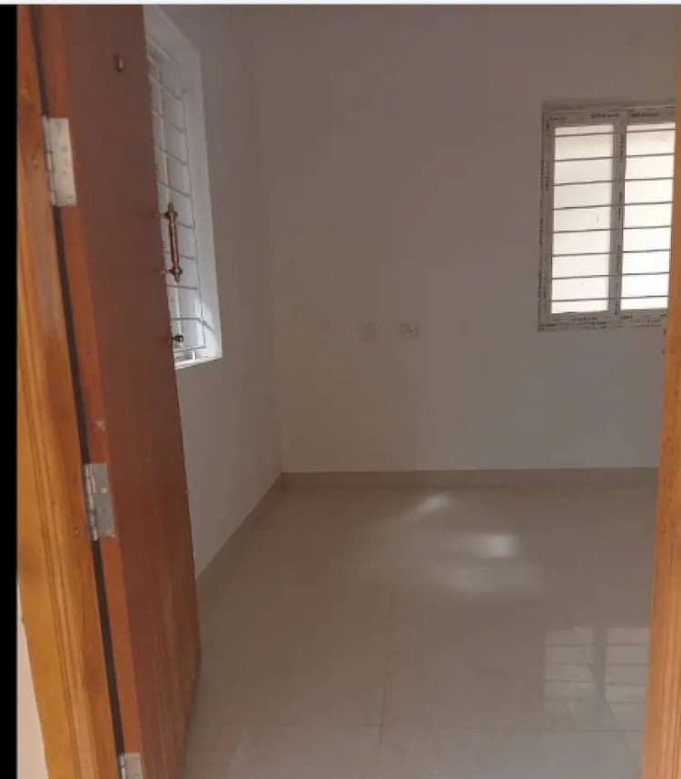 House For sales