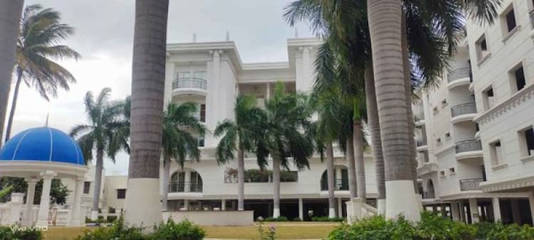 2bhk house for sale
