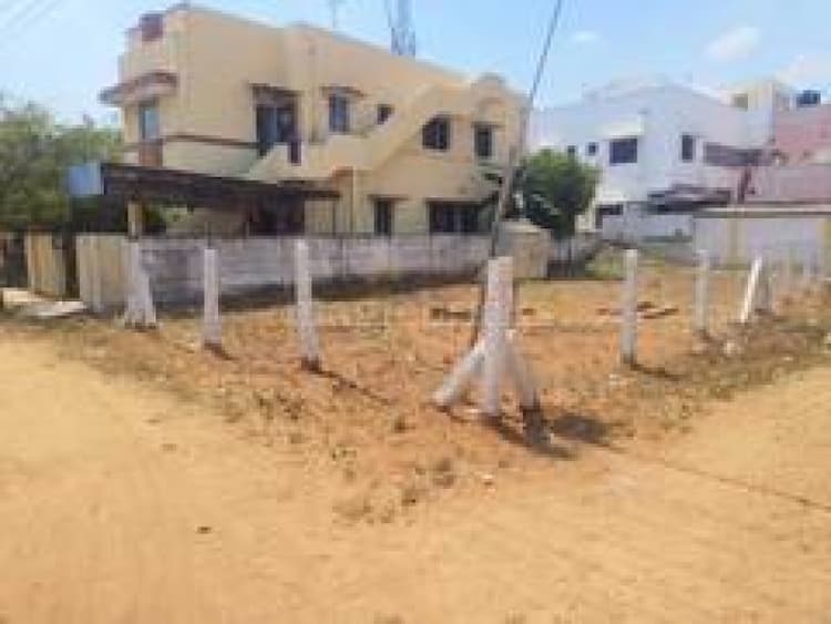 land sale
