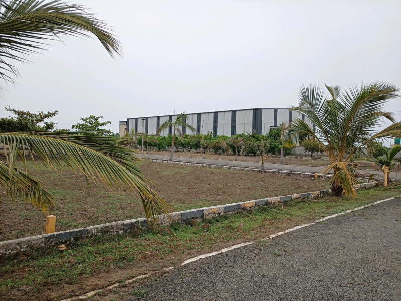 plot for sale