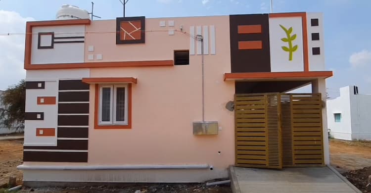 House for Sale