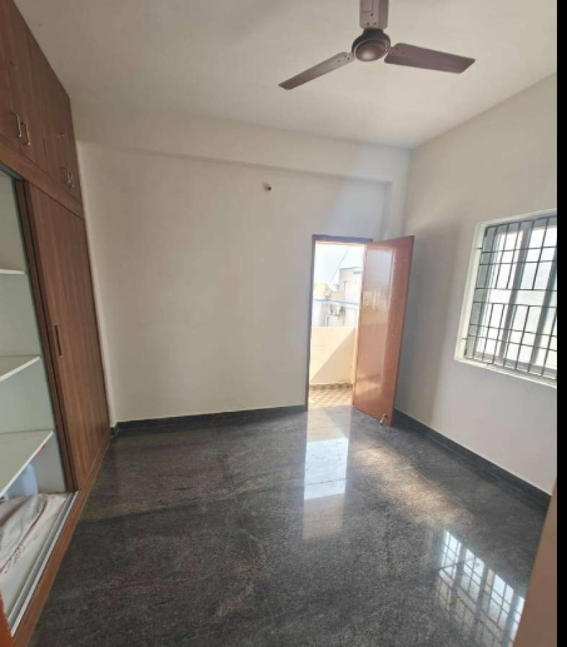 3bhk flat for sale 