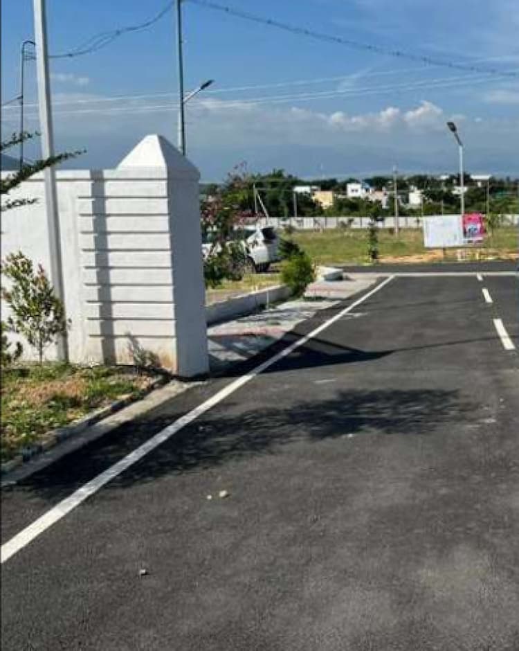 plot for sale