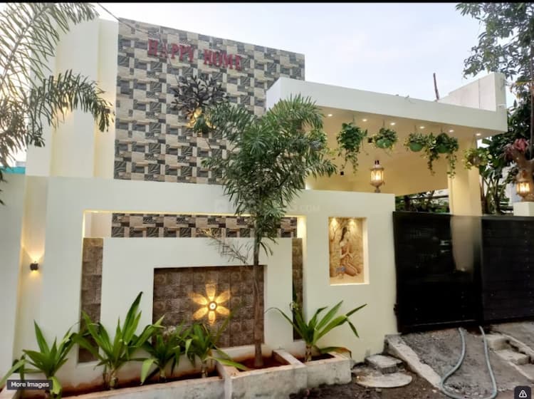 House for sales