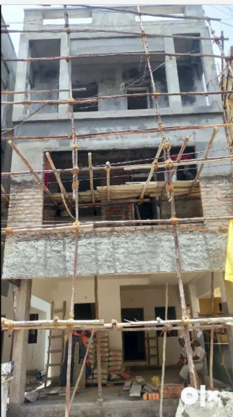 House for sales