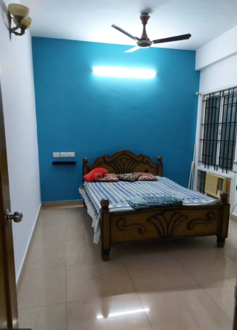 Flat for sales