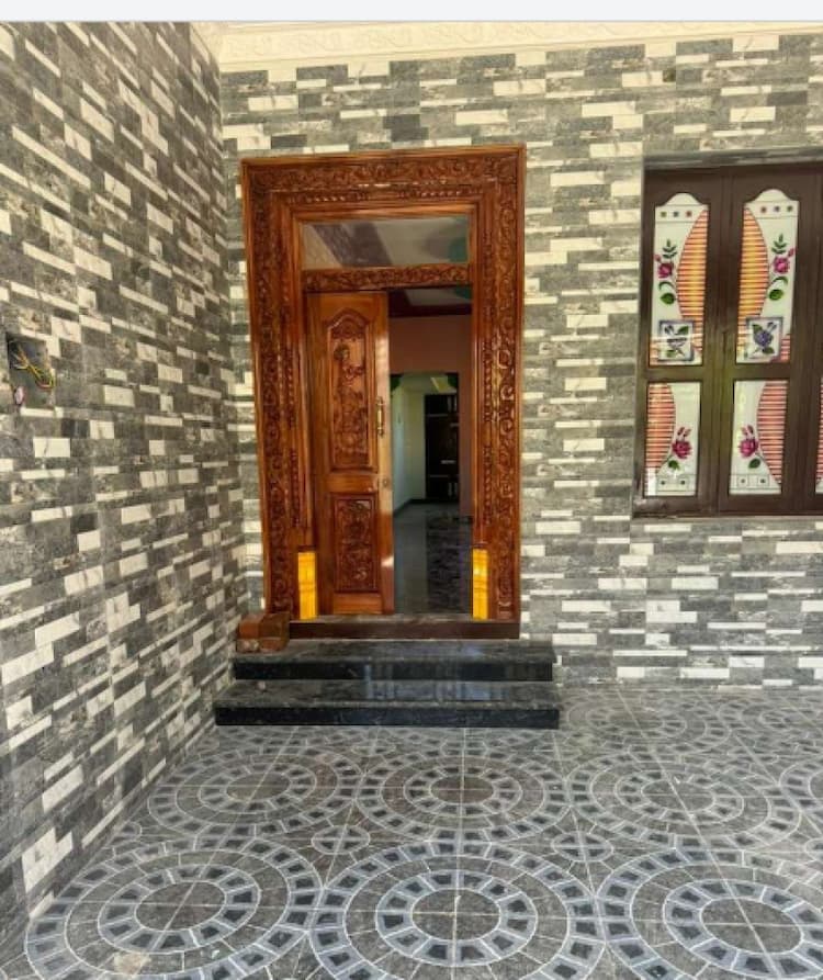 House for sales