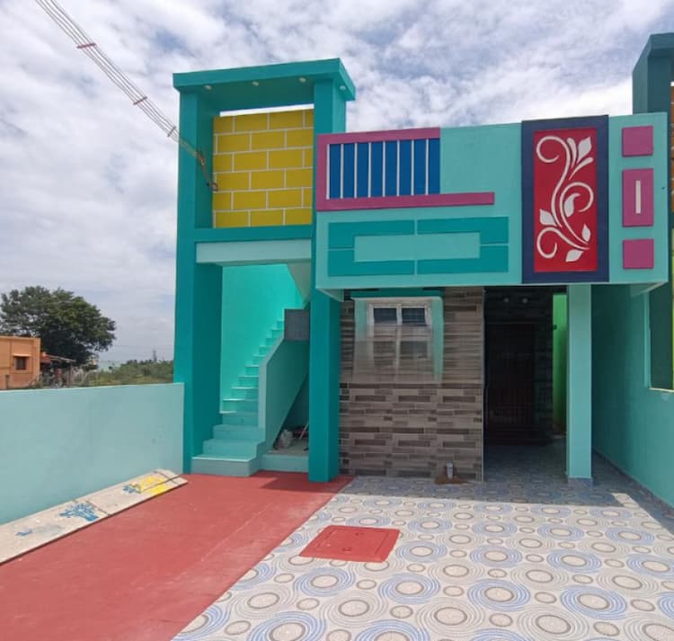 House for sales