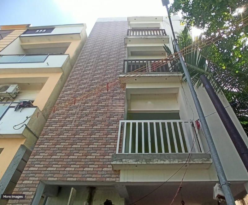 Flat for sales