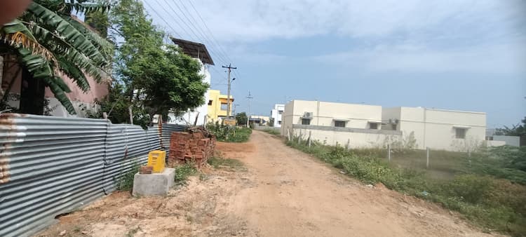 3.75 cents flat for sale