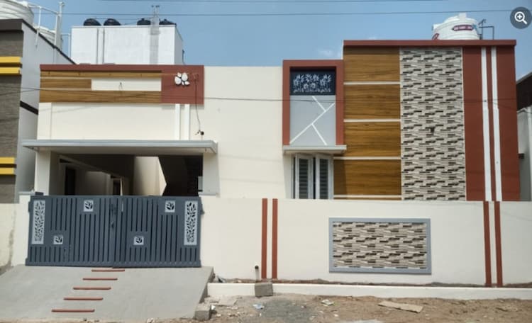 2bhk house for sale 