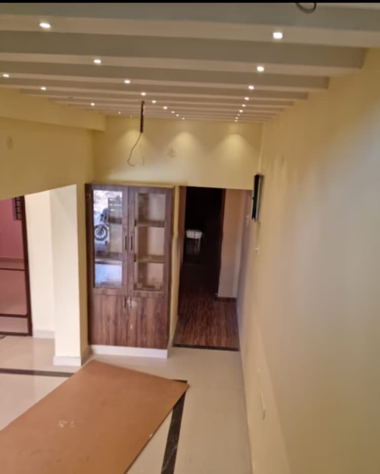 House for sales