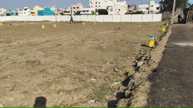plot for sale 