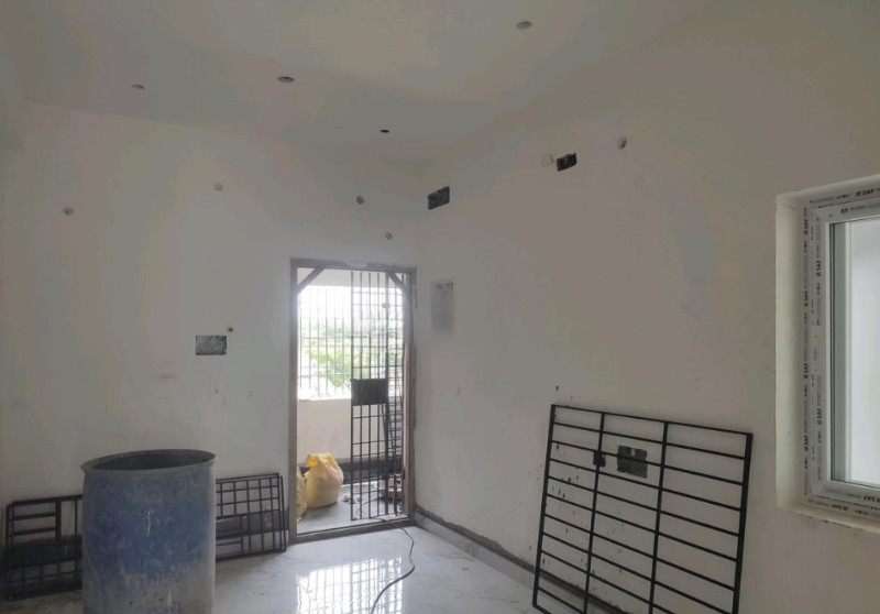 Flat for sales