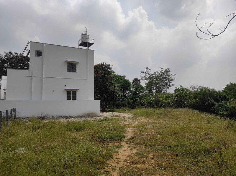 site for sale 