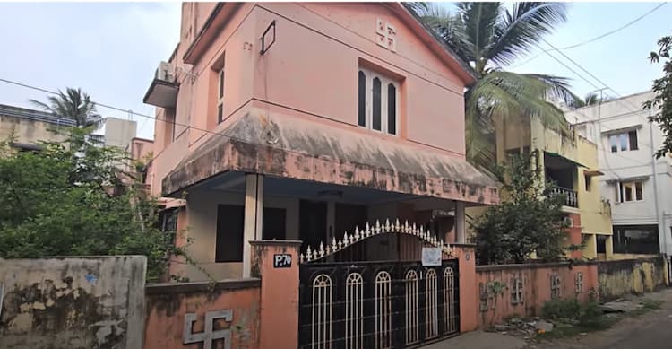 House for sales