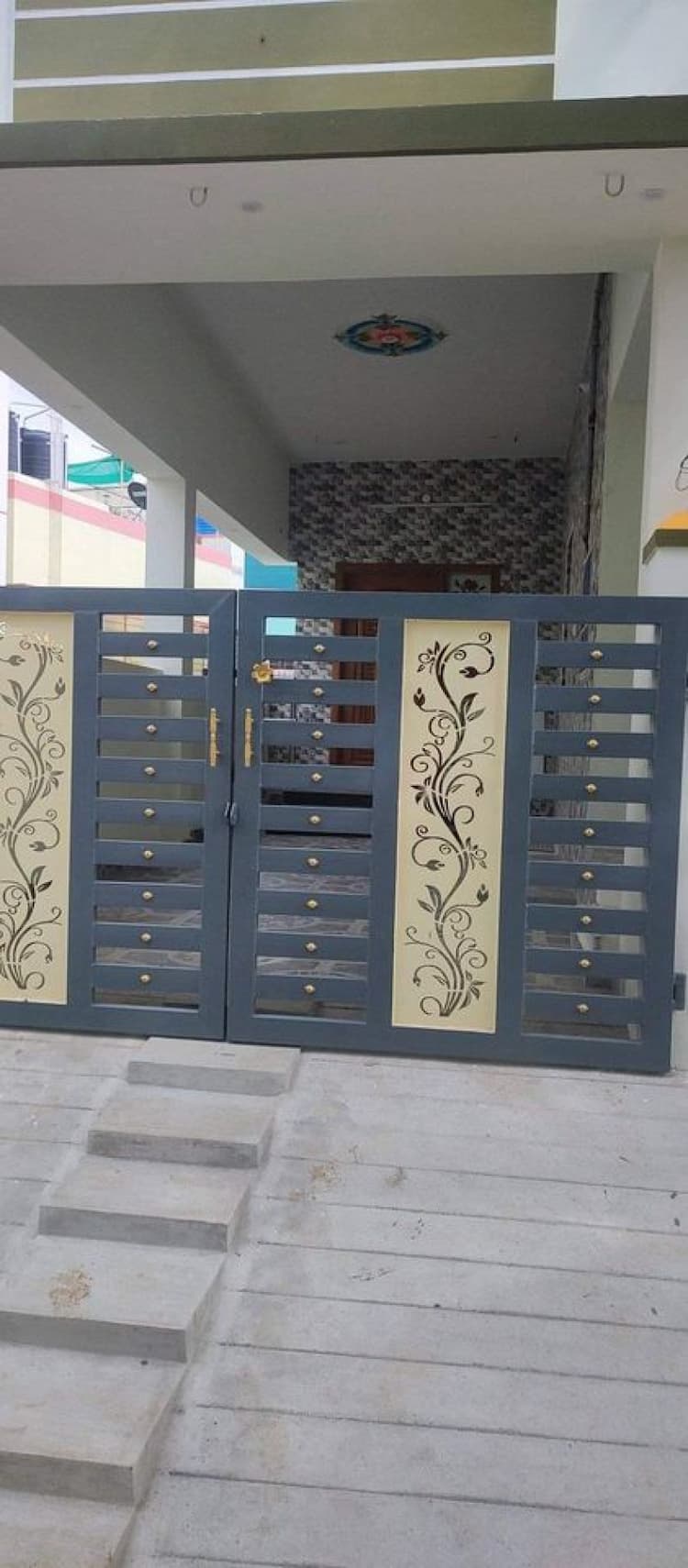 2BHK House For Sale
