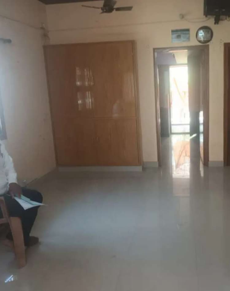 2bhk house for sale 
