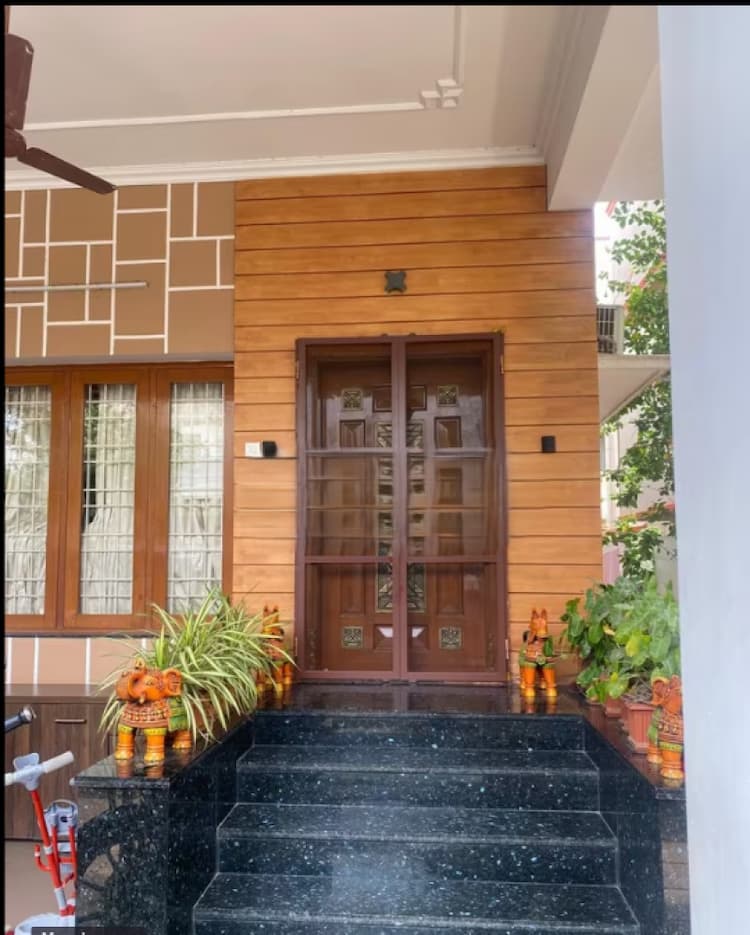 House for sales
