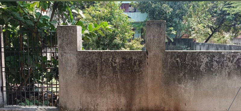 Land for sales
