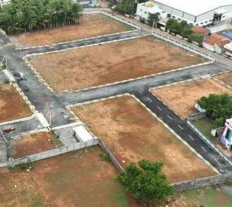 plot for sale 