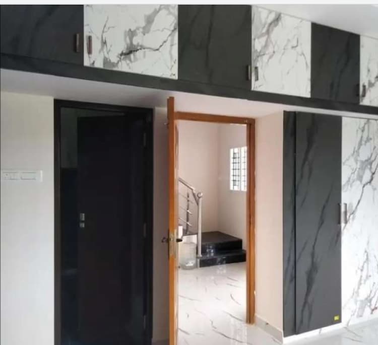 Flat for sales