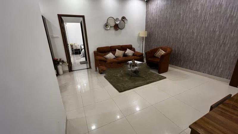 3bhk flat for sale 