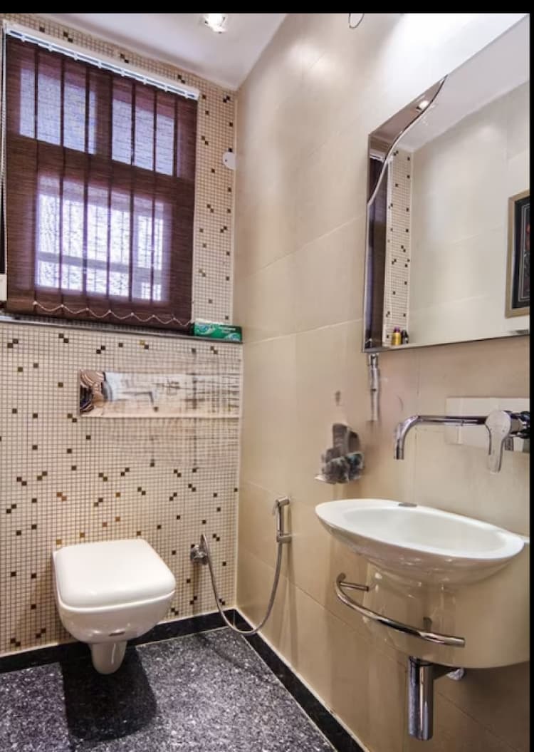 House for sales