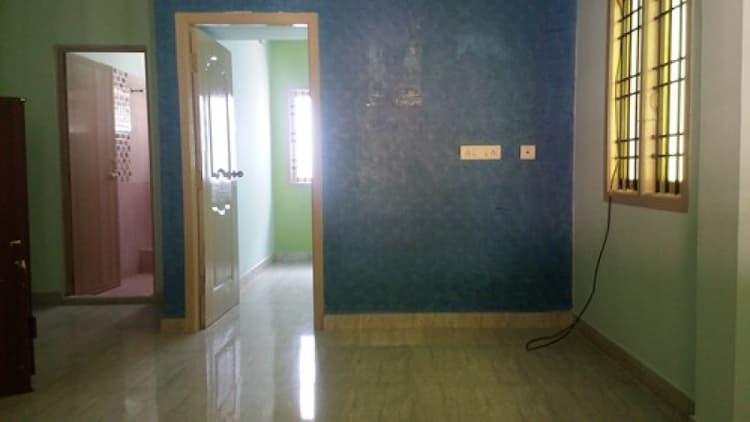 1BHK FOR SALE
