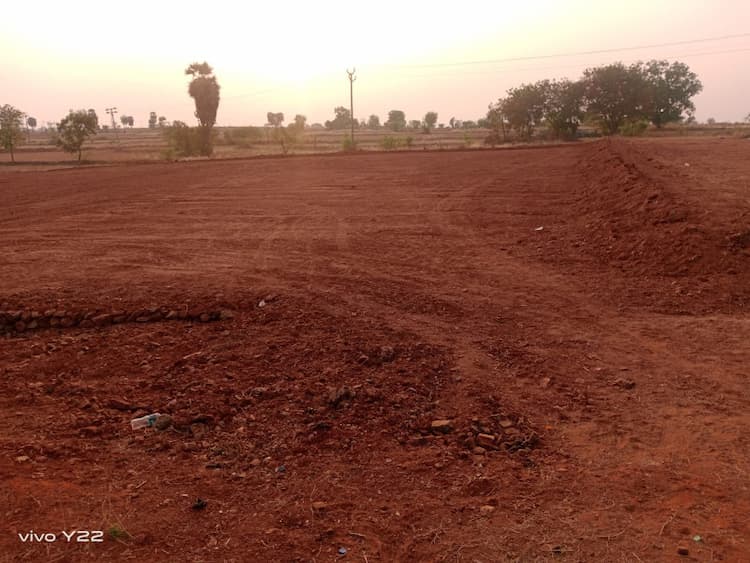 land for sales