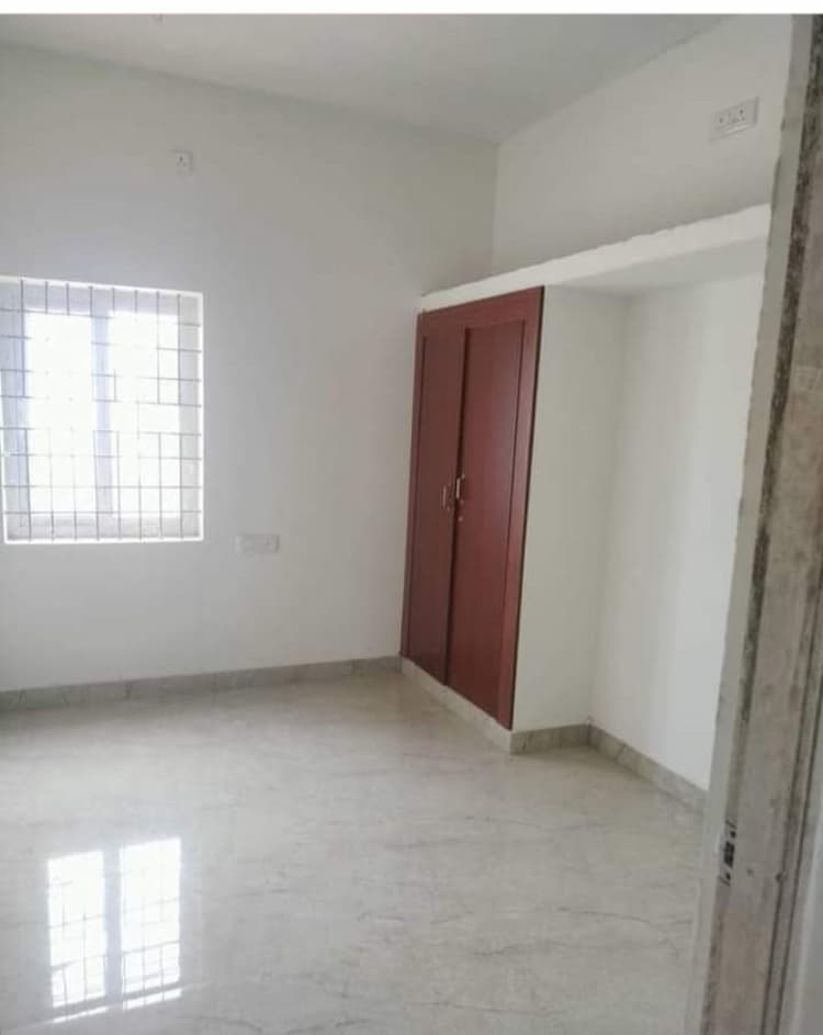 Villa for sale