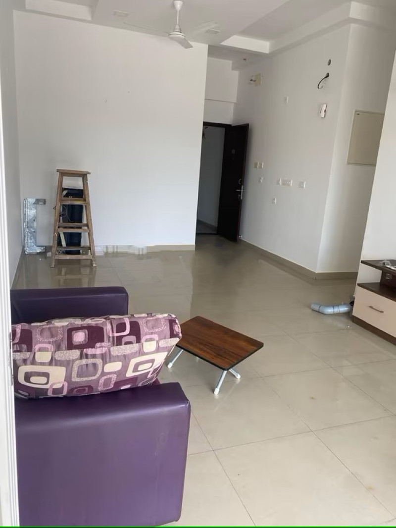 2bhk flat for sale 