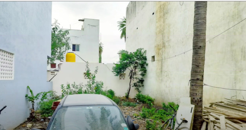 Land for sales