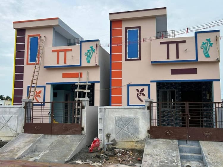 House for sales