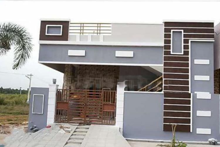 House for sales