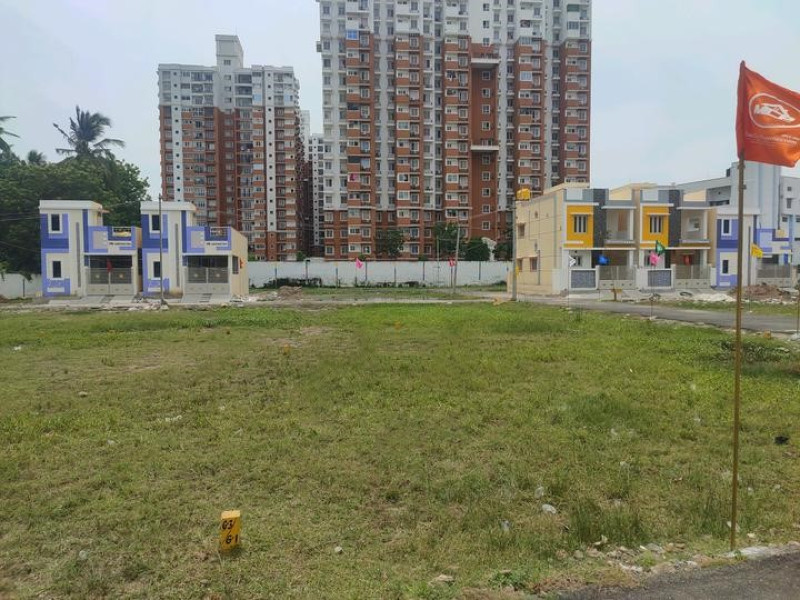 plot for sale 