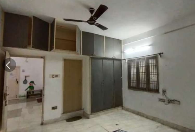 3bhk flat for sale 