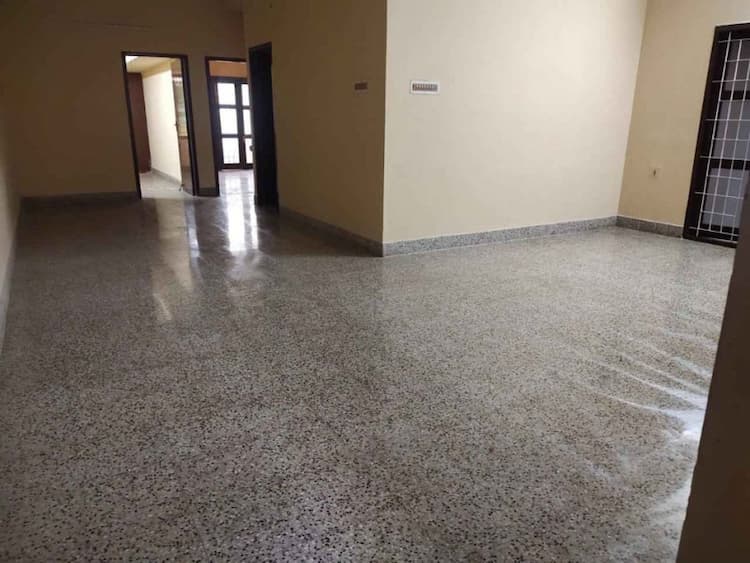 flat for rent