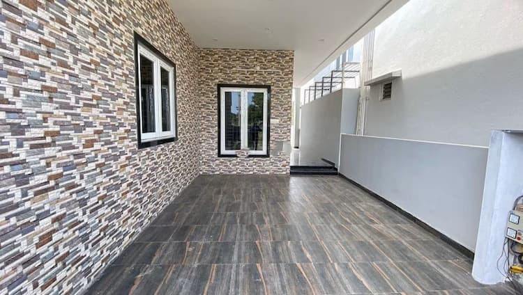 2bhk house for sale 