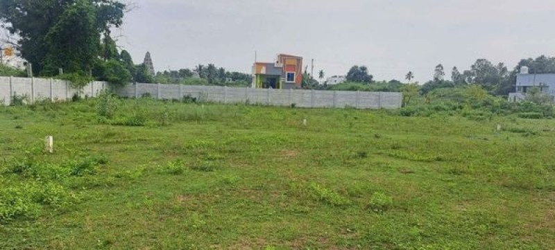 Plot sale