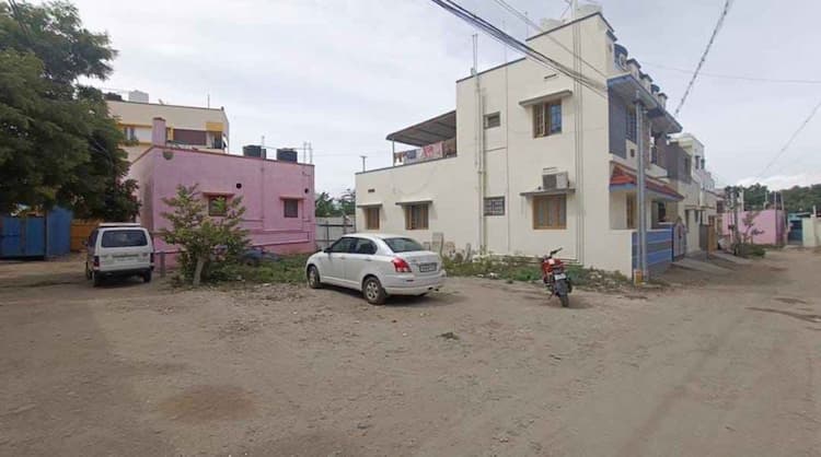 site for sale