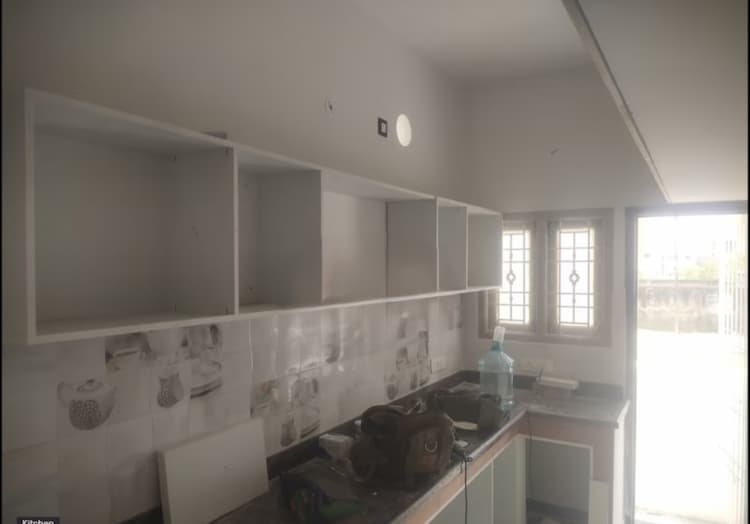 House for sales
