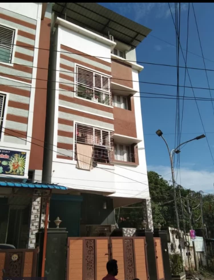 House for sales