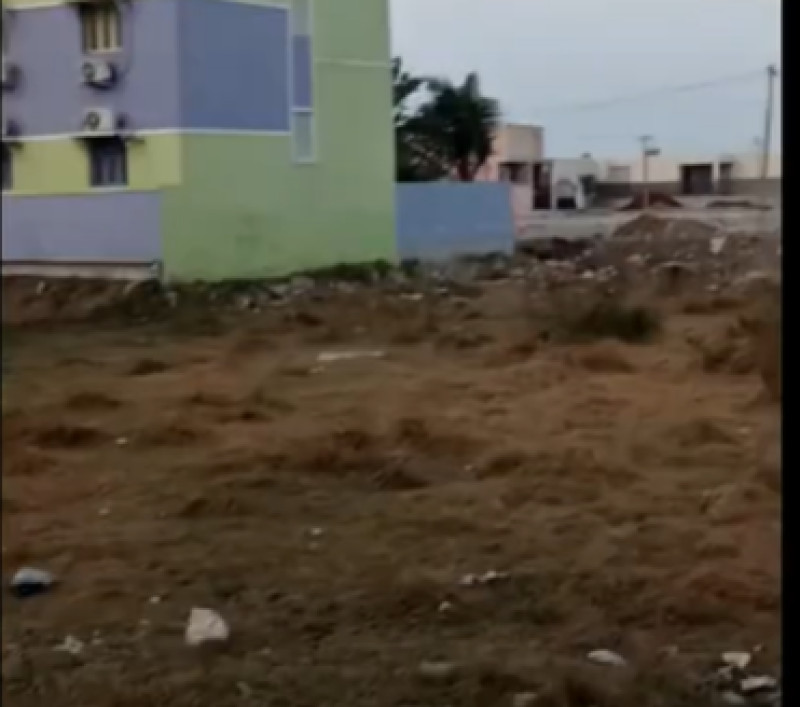 Land for sales