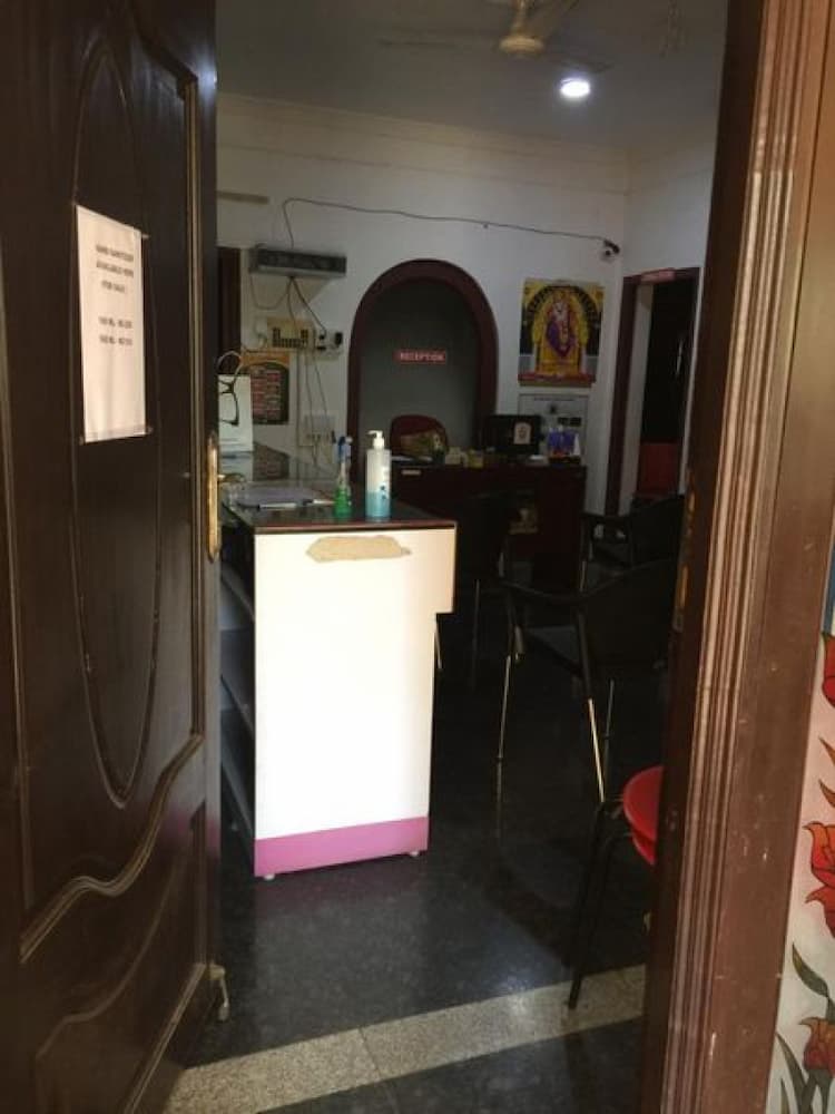 Office for rental