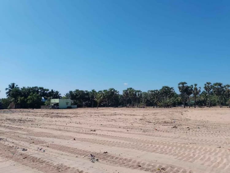 land for sales