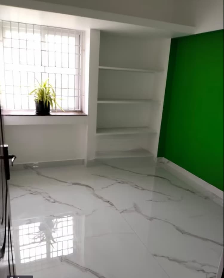 House for sales