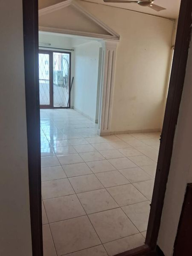 2bhk flat for sale 