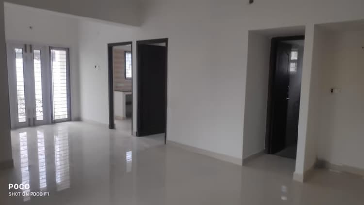 3bhk flat for sale 