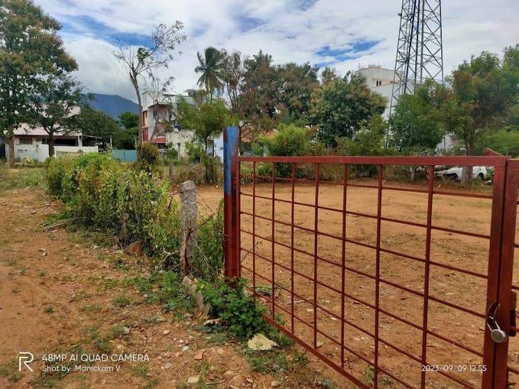 site for sale